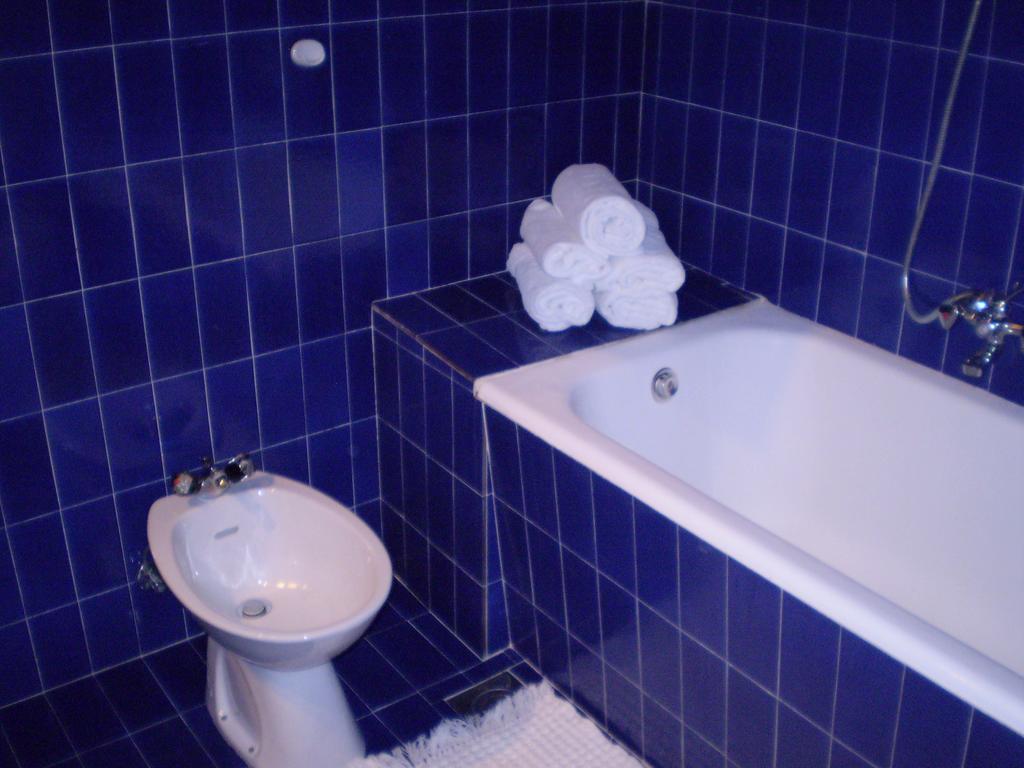 Apartman Mladenka Supetar Exterior photo